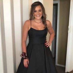 Meet your Posher, Alice